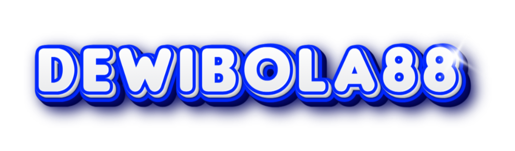 DewiBola88